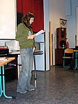 IMG_0848.jpg