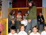IMG_0851.jpg