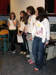 IMG_0853.jpg