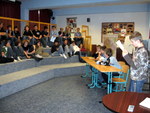 IMG_0857.jpg
