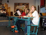 IMG_0859.jpg
