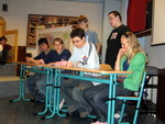 IMG_0860.jpg