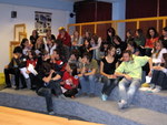 IMG_0862.jpg