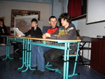 IMG_0864.jpg