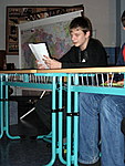 IMG_0865.jpg