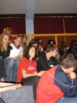 IMG_0873.jpg