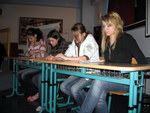IMG_0874.jpg