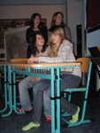 IMG_0881.jpg