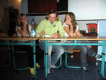 IMG_0884.jpg