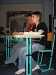 IMG_0886.jpg