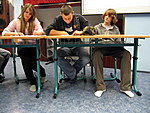 IMG_0887.jpg