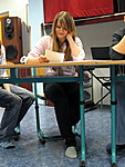 IMG_0892.jpg
