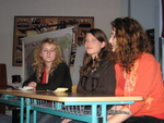 IMG_0893.jpg
