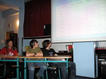 IMG_0896.jpg