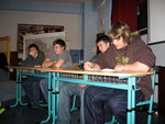 IMG_0897.jpg