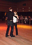 PC053143.JPG