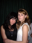 PC053152.JPG