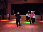 PC053153.JPG