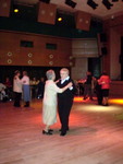 PC053154.JPG