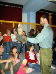 IMG_0758.jpg