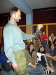 IMG_0759.jpg