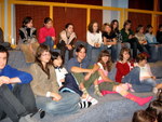 IMG_0761.jpg