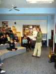 IMG_0763.jpg