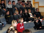 IMG_0764.jpg