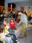 IMG_0769.jpg
