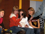 IMG_0771.jpg