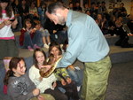 IMG_0772.jpg
