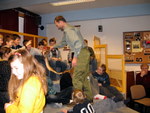 IMG_0773.jpg