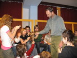 IMG_0774.jpg
