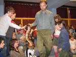 IMG_0775.jpg