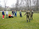 P1080928.JPG
