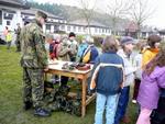 P1080934.JPG