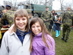 P1080942.JPG