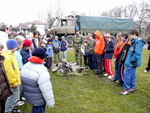 P1080943.JPG