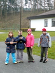 P1080950.JPG