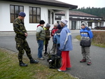 P1080989.JPG