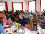 P1080995.JPG