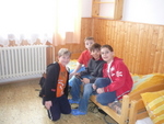 P1080439.JPG