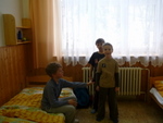 P1080441.JPG