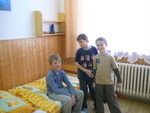 P1080443.JPG