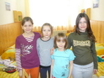 P1080446.JPG