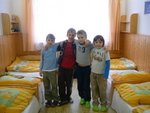 P1080451.JPG