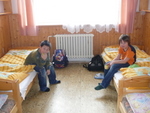 P1080454.JPG