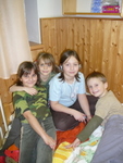 P1080458.JPG