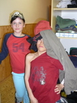 P1080464.JPG