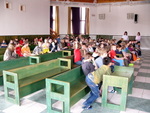 P1110177.JPG